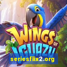 seriesflix2.org