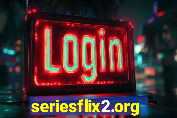 seriesflix2.org