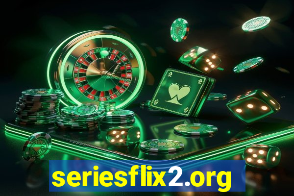 seriesflix2.org