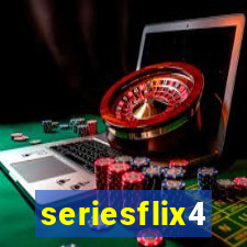 seriesflix4