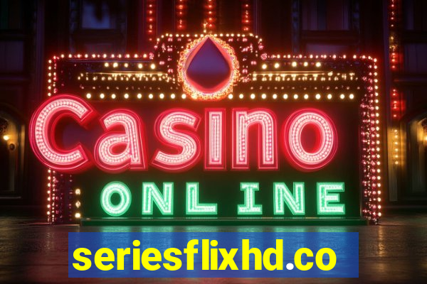 seriesflixhd.com