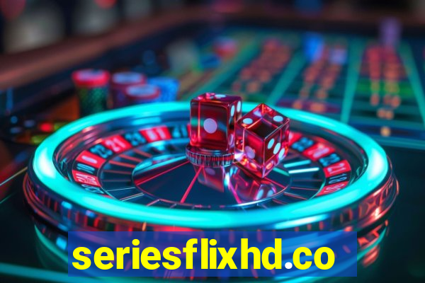 seriesflixhd.com