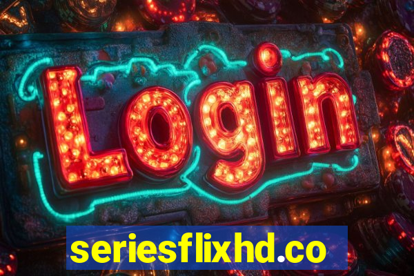 seriesflixhd.con