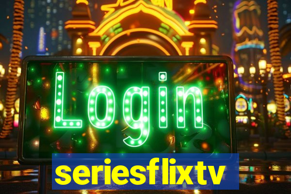 seriesflixtv