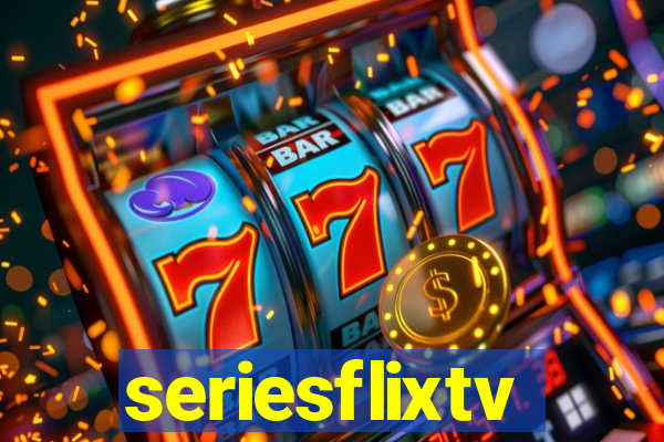 seriesflixtv