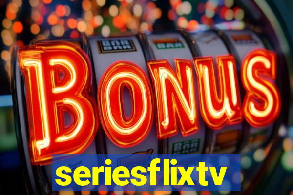 seriesflixtv