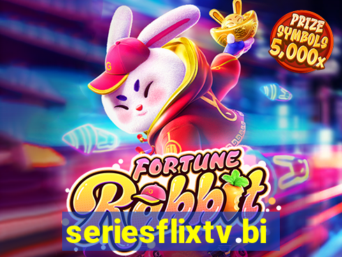 seriesflixtv.biz
