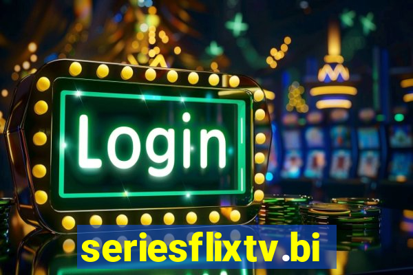 seriesflixtv.biz