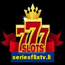 seriesflixtv.live