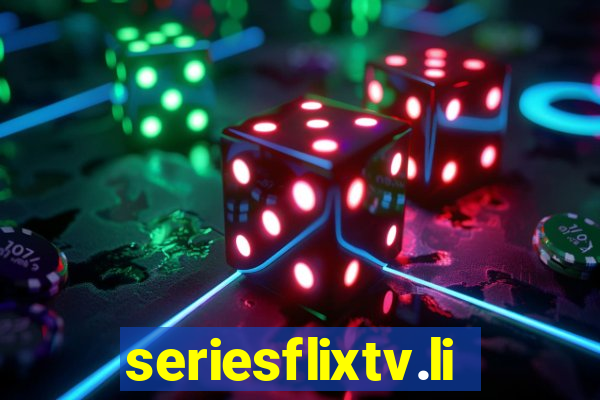 seriesflixtv.live