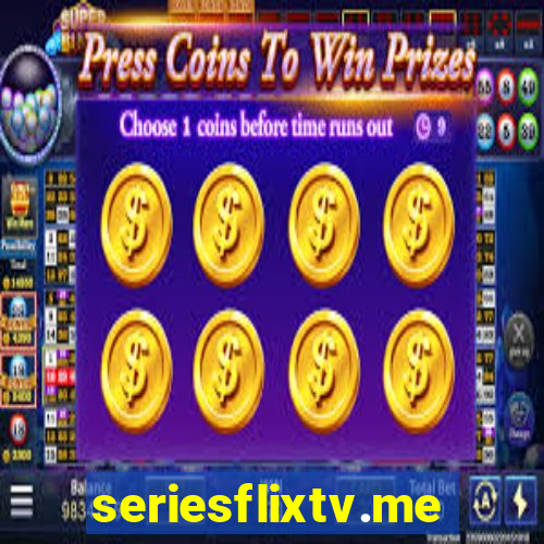 seriesflixtv.me