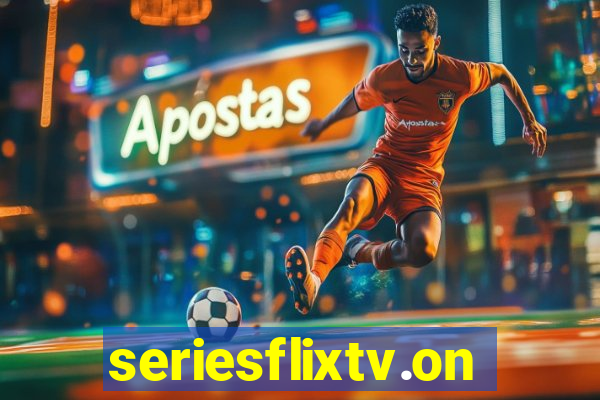 seriesflixtv.online
