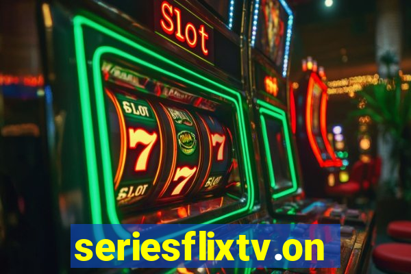 seriesflixtv.online