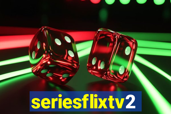 seriesflixtv2