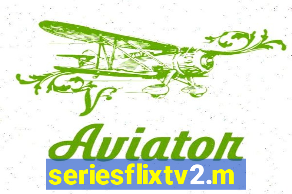 seriesflixtv2.me