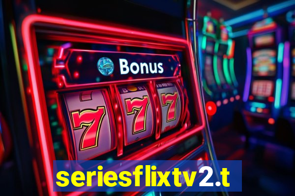 seriesflixtv2.to