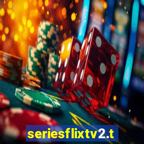 seriesflixtv2.to