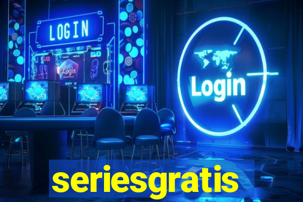 seriesgratis