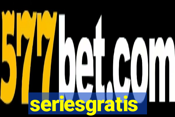 seriesgratis