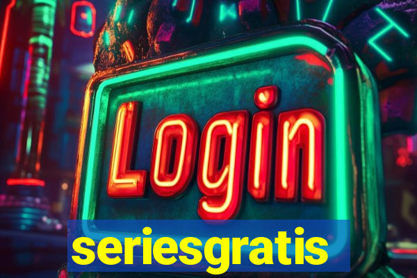 seriesgratis
