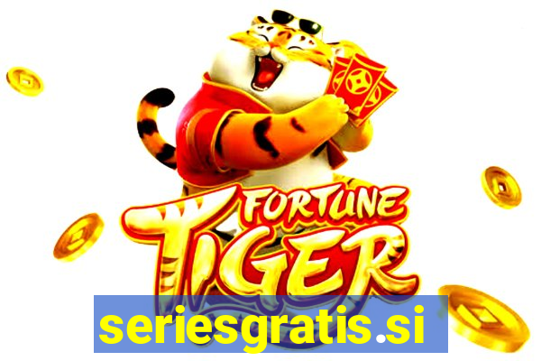 seriesgratis.site