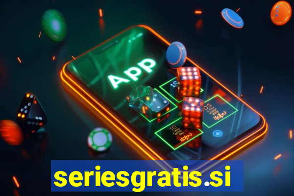 seriesgratis.site