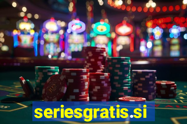 seriesgratis.site