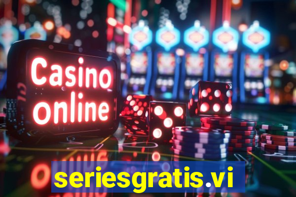seriesgratis.vip