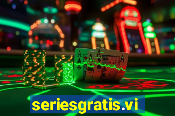 seriesgratis.vip