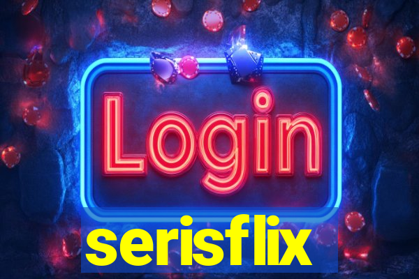 serisflix
