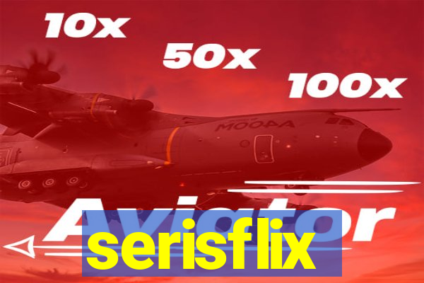 serisflix