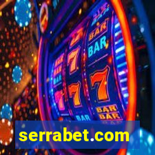 serrabet.com