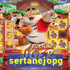 sertanejopg