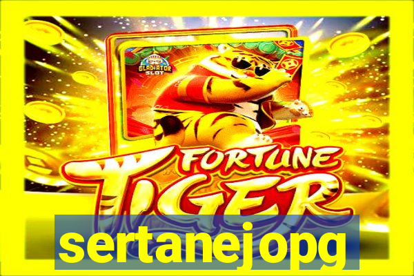 sertanejopg