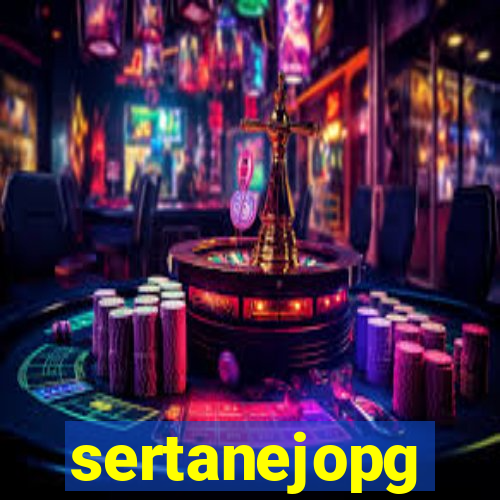 sertanejopg