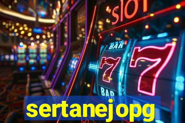 sertanejopg