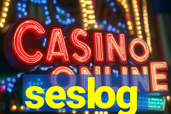 seslog