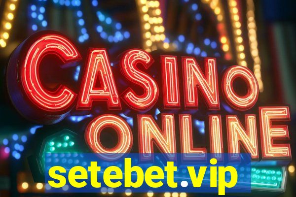 setebet.vip