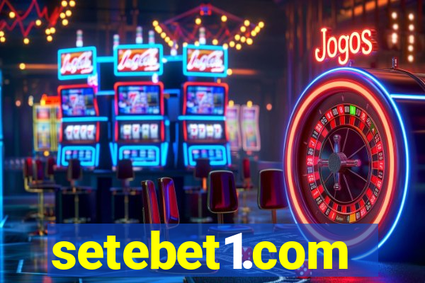 setebet1.com