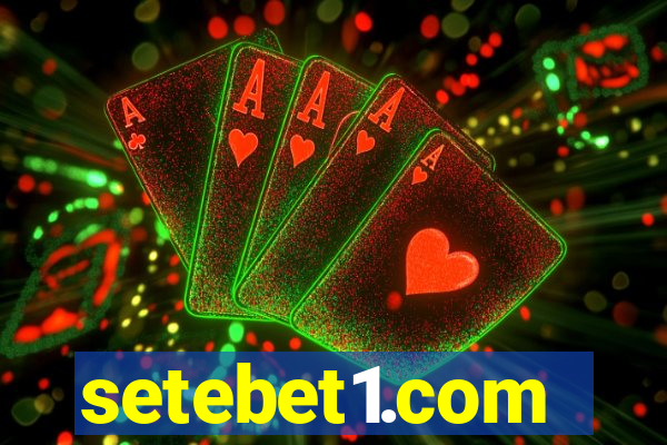 setebet1.com