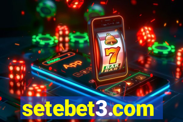 setebet3.com
