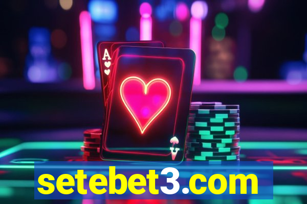 setebet3.com