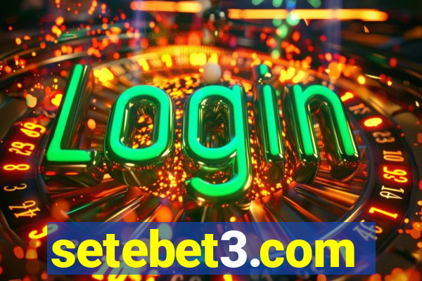 setebet3.com