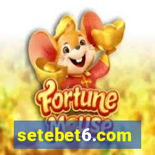 setebet6.com
