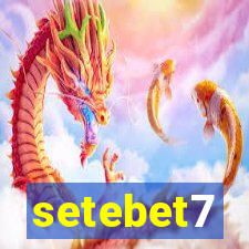 setebet7
