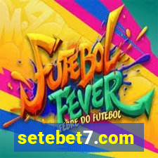 setebet7.com