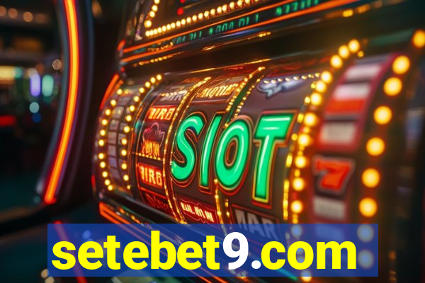setebet9.com