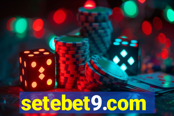setebet9.com