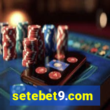 setebet9.com