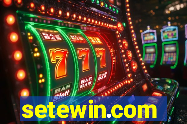 setewin.com